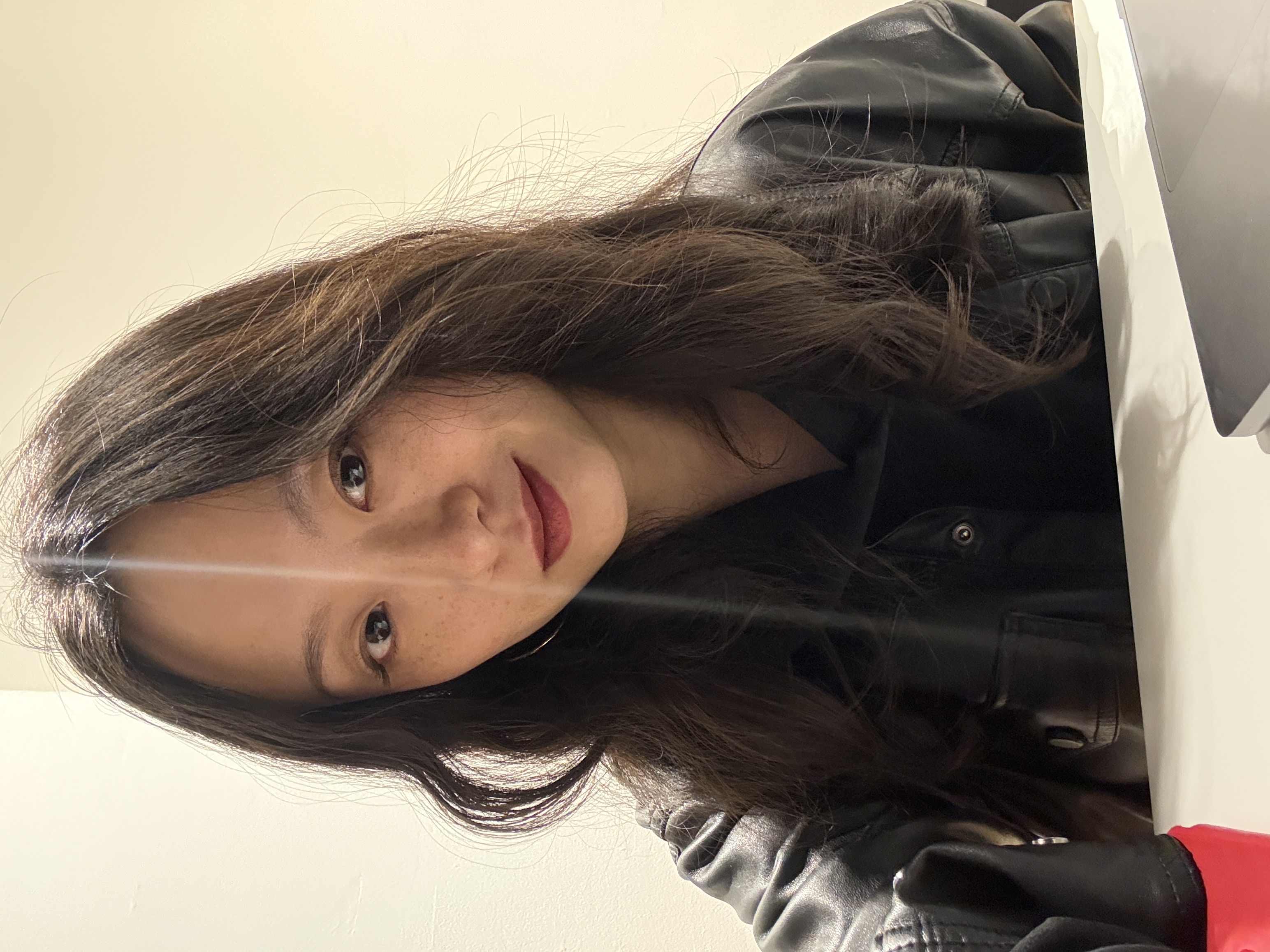 Wei Kang